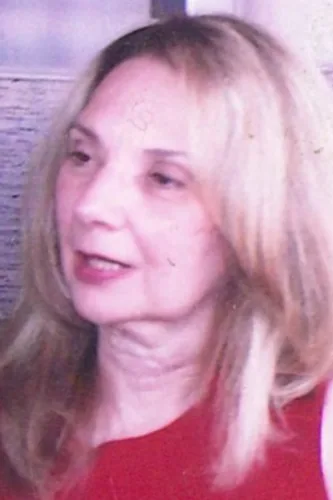 Colleen Klasic-Boyle 1949-2026